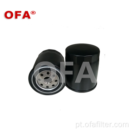 8973099270 Filtro de óleo para o carro Isuzu